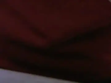 Chaturbate Watch Live Sex Cams of funone8848
