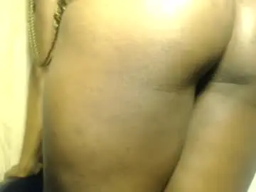 Chaturbate Best Webcam of goddess_mellissa