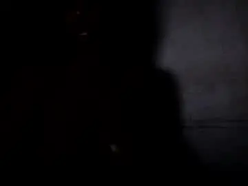 Chaturbate Adult Video Chat of goddess_mellissa