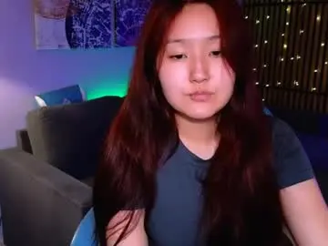 Chaturbate Watch Live Sex Cams of hinata_joy