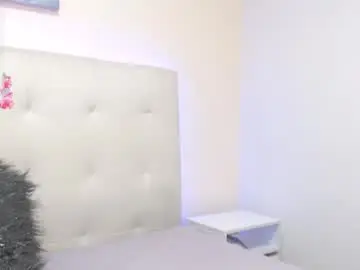 Chaturbate Adult Video Chat of jadeadamsxx