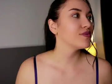 Chaturbate Free Live Porn of jasmine_rosee_
