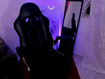 Chaturbate Adult Webcam of jaxvance_boy