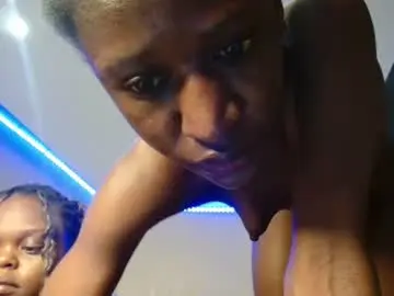 Chaturbate Free Porn Cam of kimberly_chloe