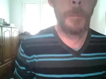 Chaturbate Adult Video Chat of limitless_666