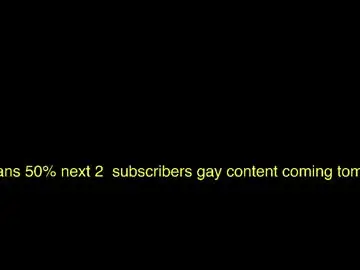 Chaturbate Sex Cam of machinebumkelly