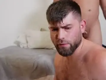 Chaturbate Free Porn Cam of machinebumkelly