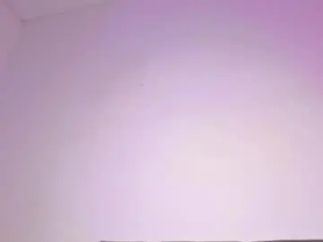 Chaturbate Adult Webcam of maria_sofii