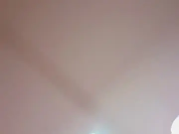 Chaturbate Private Sex Chat of maria_sofii