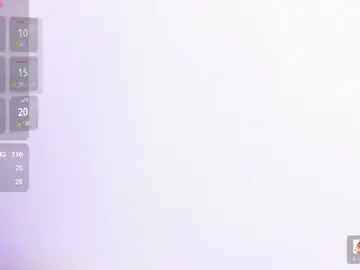 Chaturbate Free Live Porn of may_clanfort