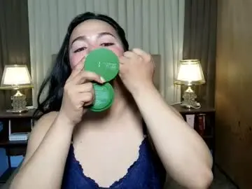 Chaturbate Adult Webcams of mistressofthewest7