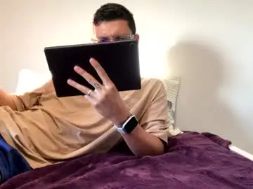 Chaturbate Free Live Porn of mougly_426
