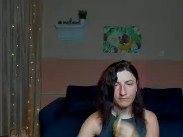 Chaturbate Live Sex of muse_kity_jeneva