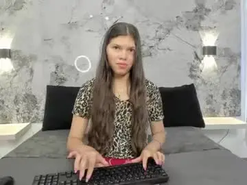 Chaturbate Watch Live Sex Cams of norki_