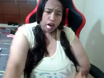 Chaturbate Private Sex Chat of pareja_explosivasexx