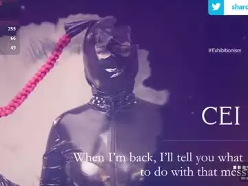Chaturbate Free Live Porn of sharoon_gold