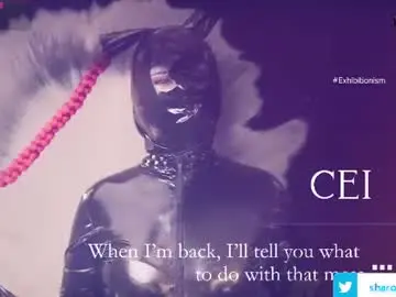 Chaturbate Nude Webcam of sharoon_gold
