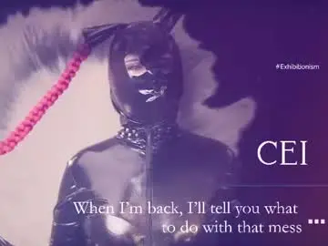 Chaturbate Best Webcam of sharoon_gold