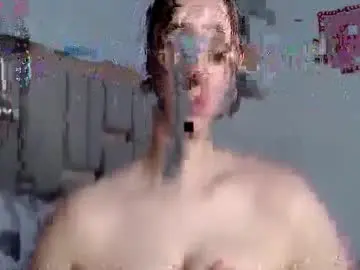 Chaturbate Watch Live Sex Cams of sofiaduque_26