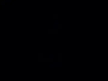 Chaturbate Best Webcam of strahlender83