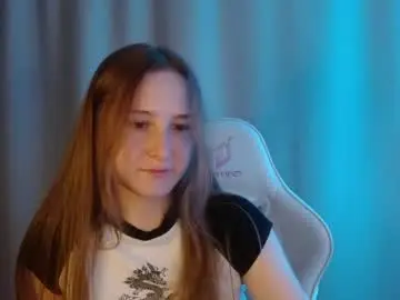 Chaturbate Watch Live Sex Cams of sweetie_lover
