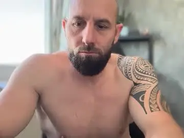 Chaturbate Adult Video Chat of tommyx01