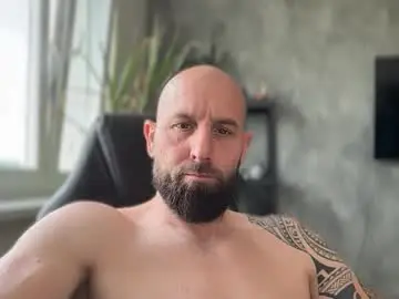 Chaturbate Adult Webcam of tommyx01