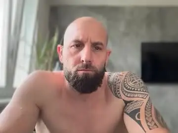 Chaturbate Private Sex Chat of tommyx01