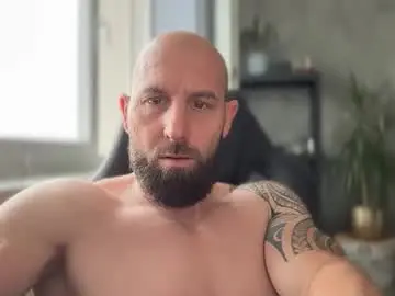 Chaturbate Adult Webcams of tommyx01