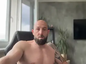 Chaturbate Adult Webcams of tommyx01