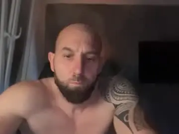 Chaturbate Adult Video Chat of tommyx01