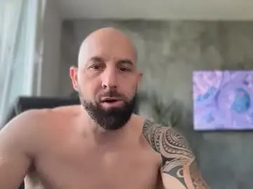 Chaturbate Sex Cam of tommyx01