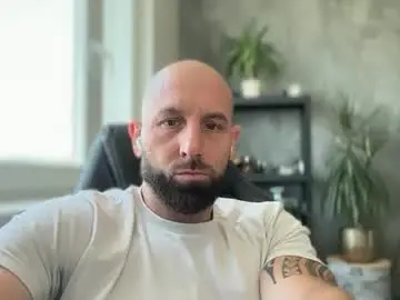 Chaturbate Adult Video Chat of tommyx01