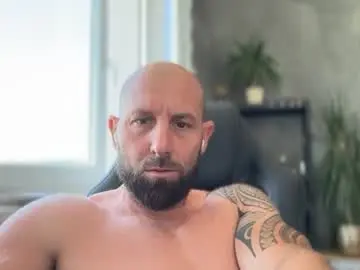 Chaturbate Live Sex of tommyx01