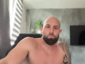 Chaturbate Adult Video Chat of tommyx01