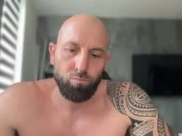 Chaturbate Free Live Porn of tommyx01