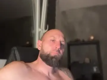 Chaturbate Free Porn Cam of tommyx01
