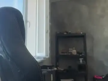 Chaturbate Live Porn of tommyx01