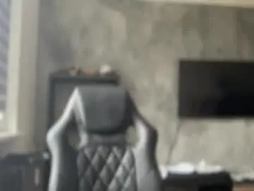 Chaturbate Best live sex cam show of tommyx01