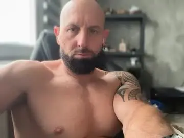 Chaturbate Adult Webcam of tommyx01