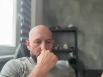 Chaturbate Free Porn Cam of tommyx01