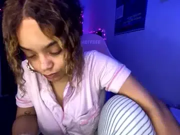 Chaturbate Sex Chat of xstargazingx