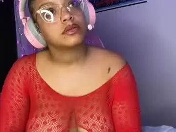 Chaturbate Adult Video Chat of xstargazingx