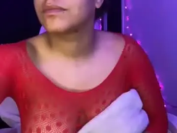 Chaturbate Free Porn Cam of xstargazingx
