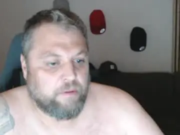 Chaturbate Adult Webcam of chrizz80