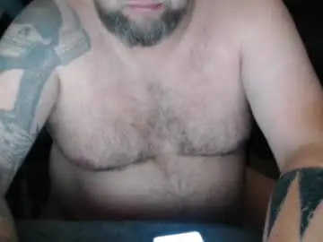 Chaturbate Free Porn Cam of chrizz80
