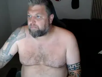 Chaturbate Live Sex of chrizz80