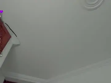 Chaturbate Adult Video Chat of goonettemessy