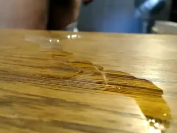 Chaturbate Live Sex of hung_hot_fit10