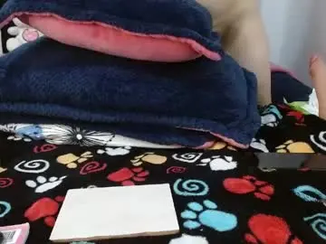 Chaturbate Free Live Porn of jeff_and_jade